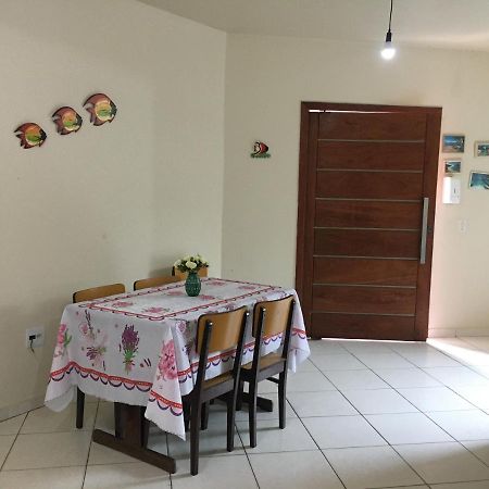Ruby Hospedagem Cabo Frio Exterior photo