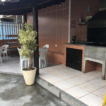 Ruby Hospedagem Cabo Frio Exterior photo