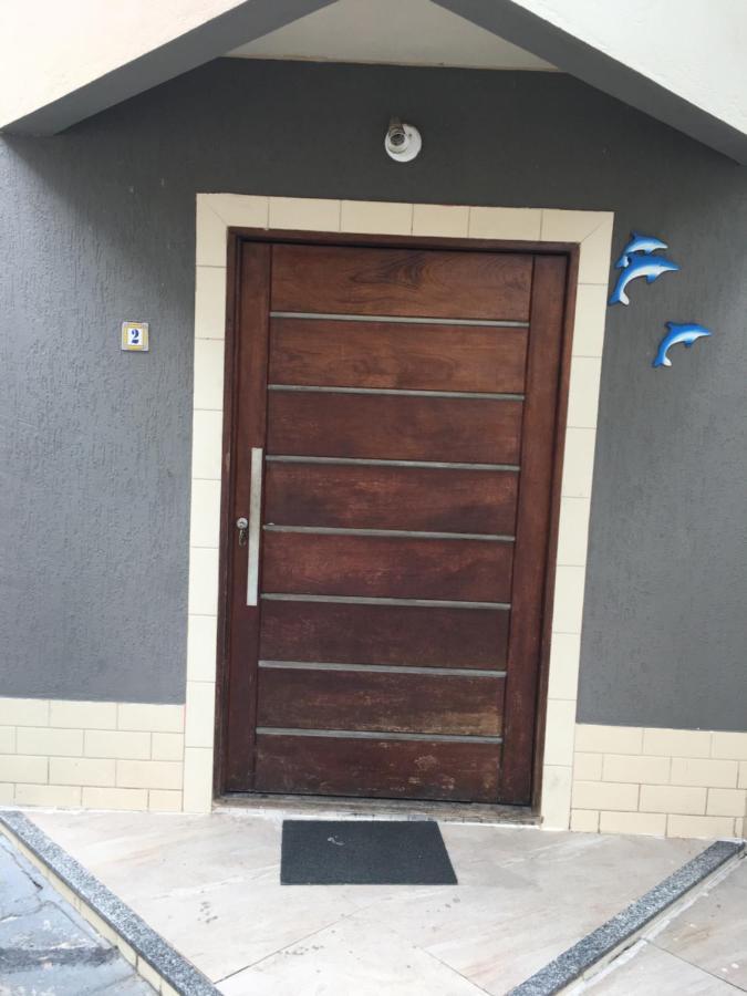 Ruby Hospedagem Cabo Frio Exterior photo