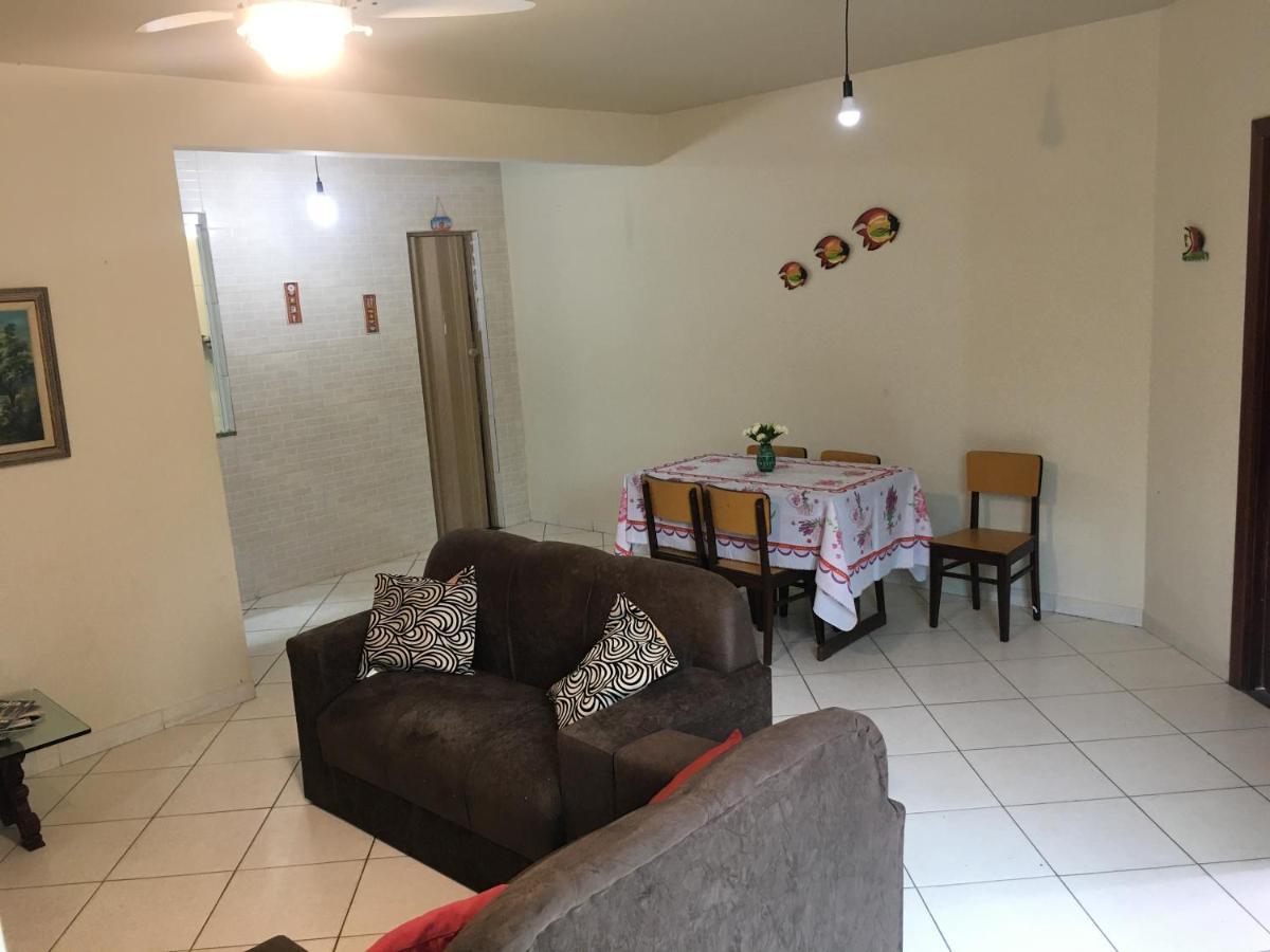 Ruby Hospedagem Cabo Frio Exterior photo