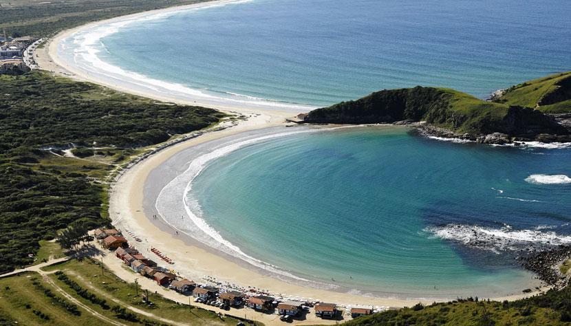 Ruby Hospedagem Cabo Frio Exterior photo